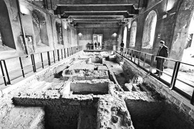 ��������ɯԭ���Ź��ҵ� ϵ�����Ů�ھ�