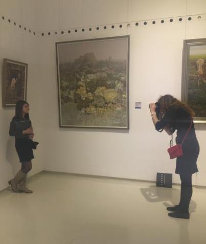 ��Լ��ԭ˿· �ж���������������չ���ɹ���Ļ