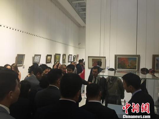 ��Լ��ԭ˿· �ж���������������չ���ɹ���Ļ