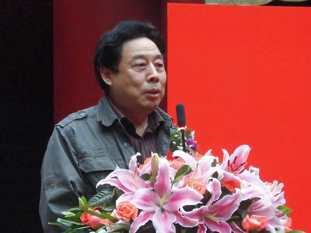 �����ڵ��ࡱȫ���й��黭��������չ�ھ���Ļ