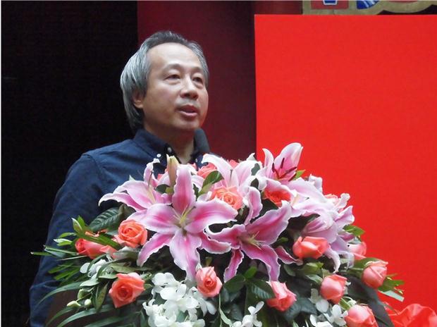 �����ڵ��ࡱȫ���й��黭��������չ�ھ���Ļ