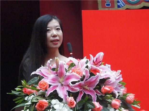 �����ڵ��ࡱȫ���й��黭��������չ�ھ���Ļ