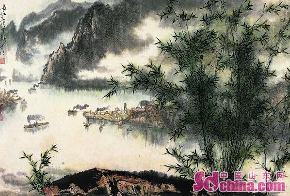 �����������ʫ�黭��Ʒ�ڹ��Ҳ����չ��