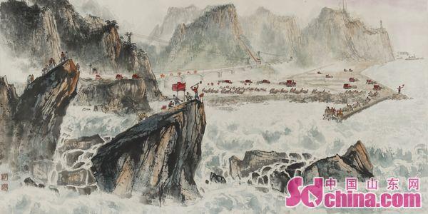 �����������ʫ�黭��Ʒ�ڹ��Ҳ����չ��