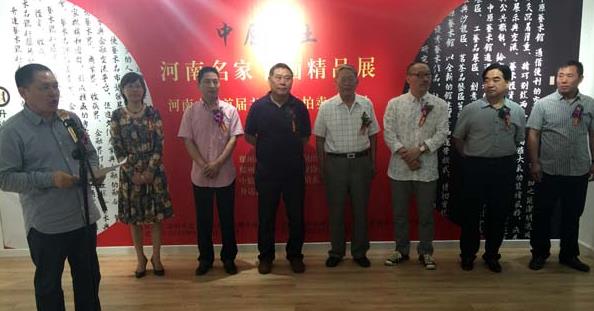 ����ԭ���������������黭չ֣����Ļ