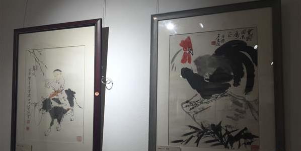 ����ԭ���������������黭չ֣����Ļ