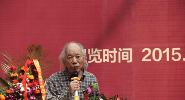 ����ʡɽˮ���о������ʮ����ٰ�������Ʒչ