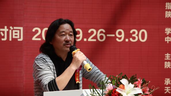 ����ʡɽˮ���о������ʮ����ٰ�������Ʒչ