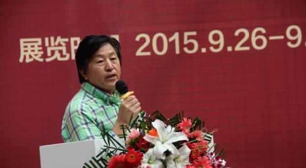 ����ʡɽˮ���о������ʮ����ٰ�������Ʒչ