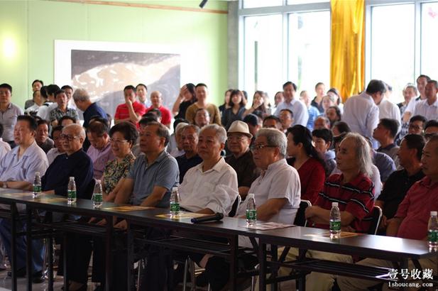 �����黭ԺԺʿ•��Ƹ���Ҿ�Ʒչ���人��Ļ