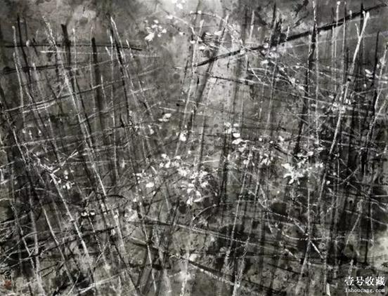 �����黭ԺԺʿ•��Ƹ���Ҿ�Ʒչ���人��Ļ