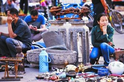 �����г������� ҵ����ʿ:ͬ�ʻ���Ӫ����