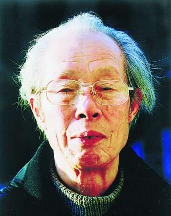 �����ܾ������ӡ�Ͷ�ʴ��֡������黭������