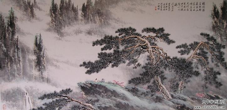 �����ܾ������ӡ�Ͷ�ʴ��֡������黭������