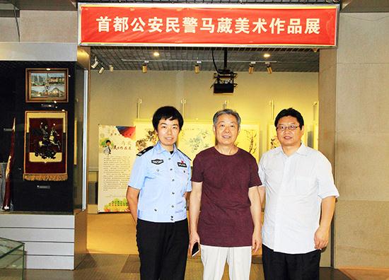 ��ʦ�������� ������ʫ���������й�����Ʒ�ھ�չ��