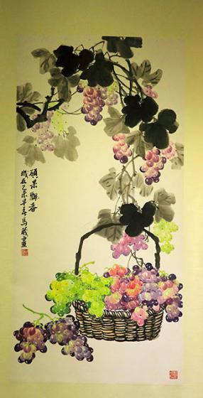 ��ʦ�������� ������ʫ���������й�����Ʒ�ھ�չ��