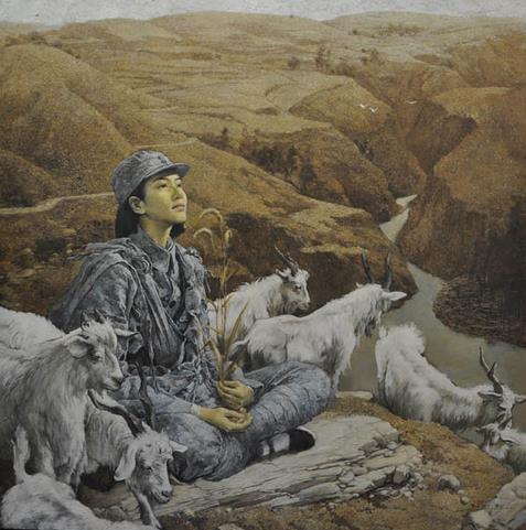 ���������������Ʒչ̫ԭչ��