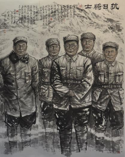 �����ս��������䱦����Ʒ��