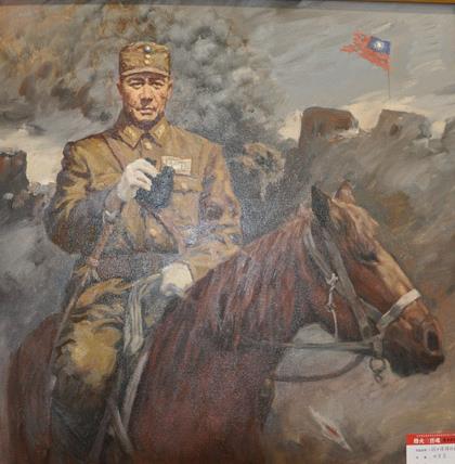 �����ս��������ҡ�����걦��Ʒ��