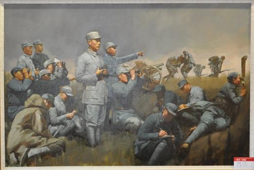 ����ս������������Ʒ��