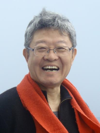 ��������������ʮ�عˡ����׼��ھ��ٰ��׷�ʽ