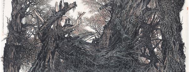 ��������������ʮ�عˡ����׼��ھ��ٰ��׷�ʽ