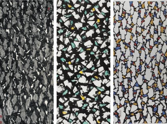 ��������������ʮ�عˡ����׼��ھ��ٰ��׷�ʽ