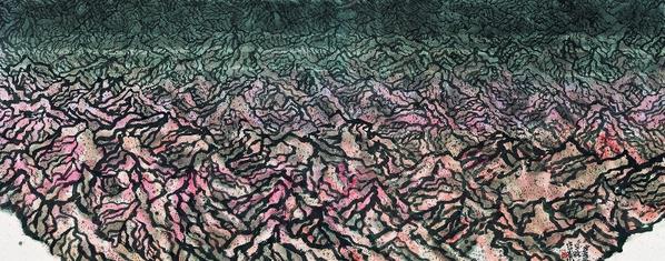 ��������������ʮ�عˡ����׼��ھ��ٰ��׷�ʽ