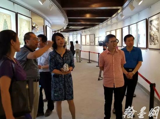 ���ս70����ȫ���������黭��Ʒ����չ