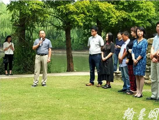 ���ս70����ȫ���������黭��Ʒ����չ