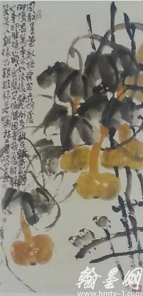 ���ս70����ȫ���������黭��Ʒ����չ