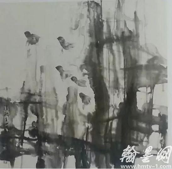 ���ս70����ȫ���������黭��Ʒ����չ