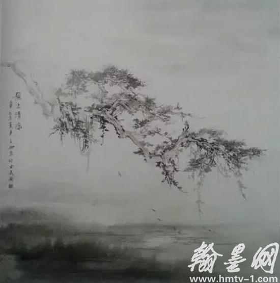 ���ս70����ȫ���������黭��Ʒ����չ