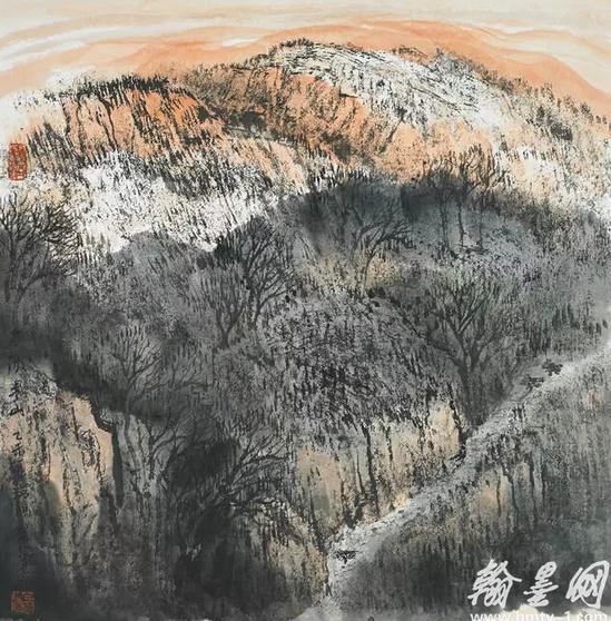 ���ս70����ȫ���������黭��Ʒ����չ