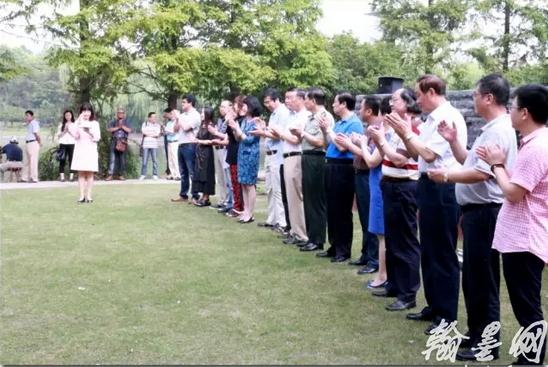 ���ս70����ȫ���������黭��Ʒ����չ