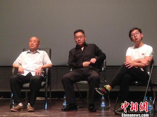 ���ﴫ�ǵ�Ӱ���������ھ���ӳ