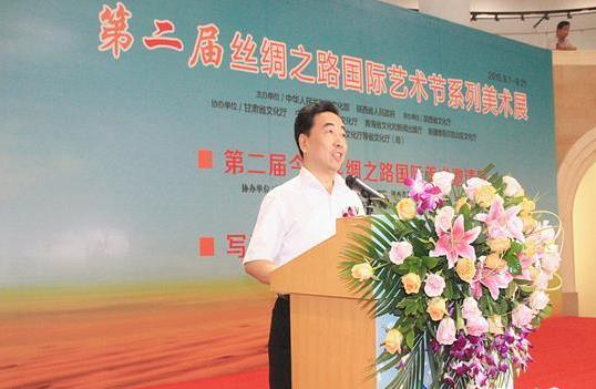 �ڶ������˿��֮·������������չ������Ļ