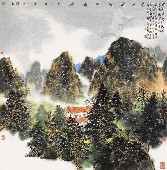 ������Ʒ