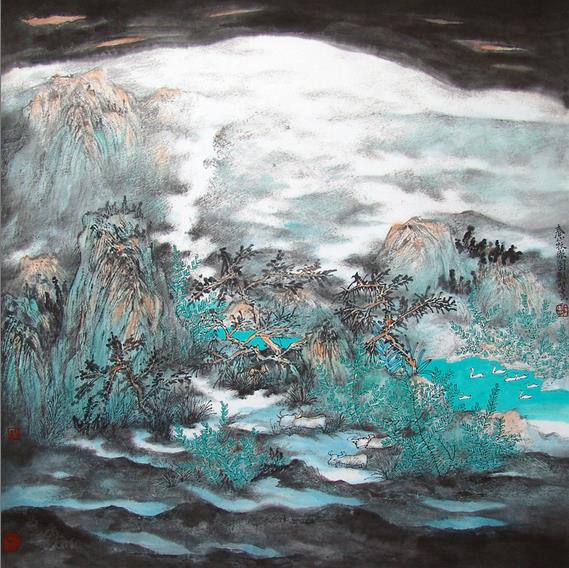 ������Ʒ