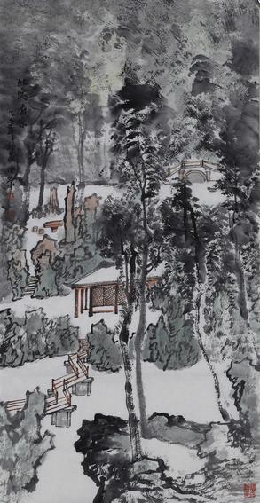 ����ԭ��Ʒ