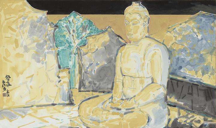 �������Ʒ