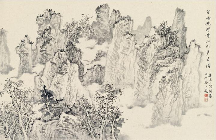 ��һ����Ʒ