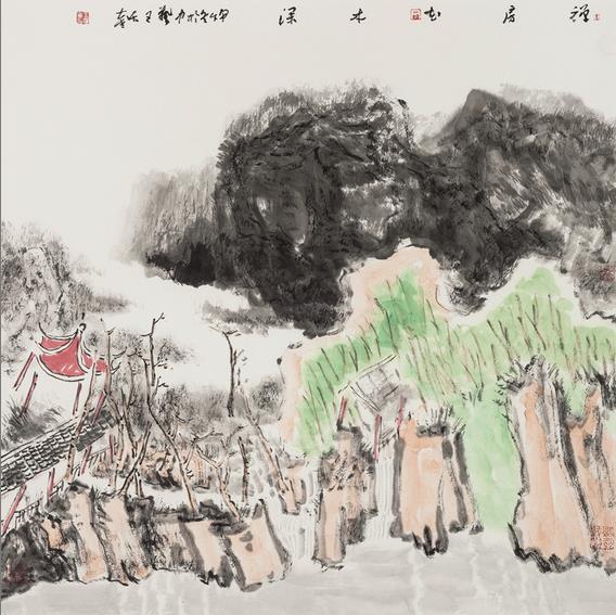 ��Ծ����Ʒ