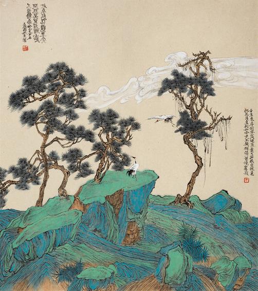 ��������Ʒ