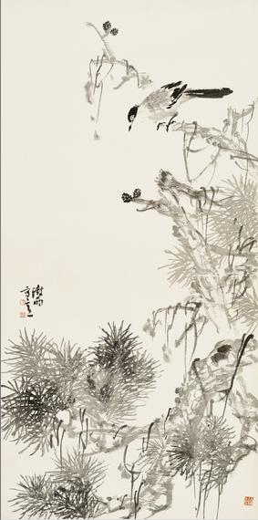 ��������Ʒ