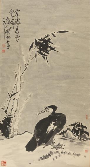 ������Ʒ