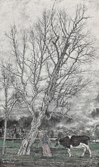 ���α���Ʒ