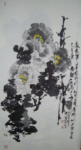 孜孜以求七十载 丹心壮歌中国梦