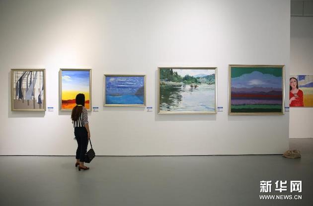 ��˿��֮·��������й�����������չ������Ļ