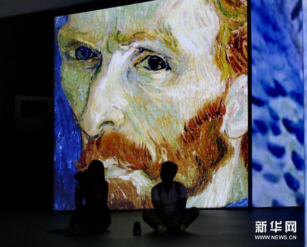 ������ý�塰��ӳ���������������